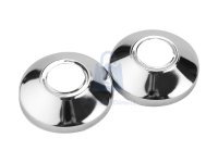 Kryt potrubí 2ks, BALLETTO