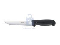 Nůž řeznický porcovací, NUZ 307-NH-15/18/20, Mikov