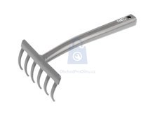 Hrabičky zahradní, NEO TOOLS