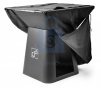 Gril G21 Montana Black