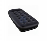Air bed Restaira, jednolůžko