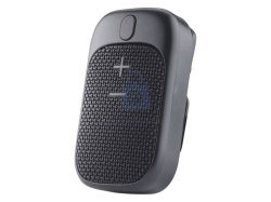 Reproduktor/hands-free, bluetooth,  EXTOL PREMIUM