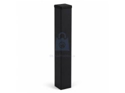 Sloupek do betonu 100 x 100 mm, DAMI