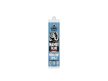MAMUT GLUE CRYSTAL