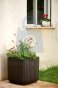 Květináč Cube Planter S