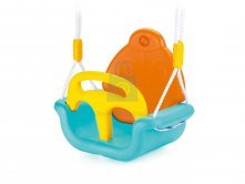 dětská houpačka Fisher Price