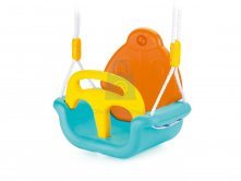 dětská houpačka Fisher Price