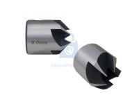 Záhlubníky do dřeva, OREN