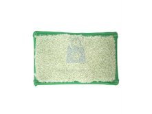 Rouno nanášecí univerzální, OSMO