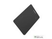 Smart tracker Tag Card 2 s podporou Find My, FIXED