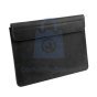 Kožené pouzdro FIXED Oxford pro Apple MacBook