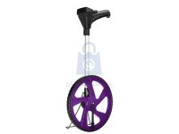 Měřicí kolečko Reel WM20, průměr 32 cm, Ermenrich