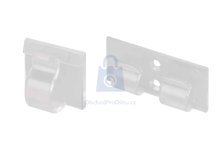 Háček samolepící, EMOS