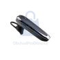 Bluetooth handsfree, FIXED Talk