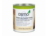 Vosk na řezné hrany 5735, OSMO