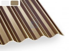 polymerakrylátové desky