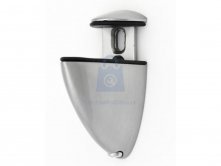 Klips na skleněné police, Pelican