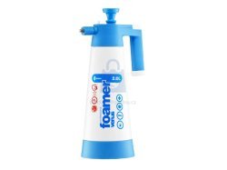 Postřikovač ruční Venus Super Pro+ Foamer, KWAZAR