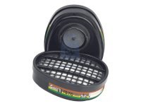 Filtr ABEK1 pro FORCE 8, JSP