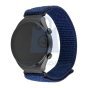 Nylonový řemínek FIXED Nylon Sporty Strap s Quick Release