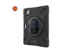 pouzdro FIXED Rugged Tab Case pro Apple iPad