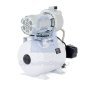 Domácí vodárna BSE100-19-L, 4500 l/h, NAC