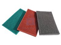 Arch vliesový brusný, XTLINE