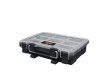 Organizér Half organizer ROC Pro Gear 2.0, Keter