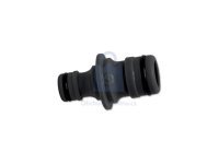 Adaptér Max-Flow, AQUACRAFT