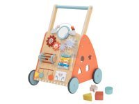 Chodítko multifunkční 12 v 1, UMU Toys