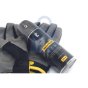 Sprej impregnační WaterShield, CERVA