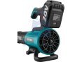 Fukar BRUSHLESS aku, SHARE20V, EXTOL INDUSTRIAL