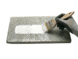 Zdivo a jiné stavební materiály