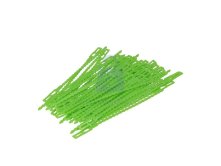 Pásky stahovací zahradní, Forester