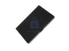 Pouzdro FIXED Topic Tab pro Samsung