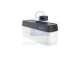 Powerbanka Zen 5 Plug-in s výstupem PD 20W, 5 000 mAh, FIXED