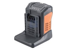 Nabíječka akumulátorů 60V/5,5A, EXTOL INDUSTRIAL