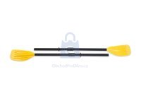 59623 Vesla 122 cm 2 ks