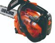 Pila motorová arboristická s horní rukojetí CS-280TES, ECHO
