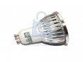 LED bodovka