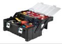 Výsuvný box na nářadí Tool Box 22", Keter