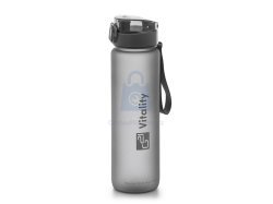 Matná láhev na pití, 1000 ml, G21