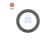 Magnetická nálepka MagPlate, FIXED
