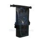Voděodolný vak FIXED Float Bag s kapsou 3L