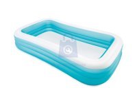 58484 Family Pool 305 x 183 x 56 cm