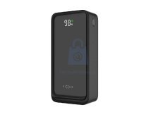 Powerbanka FIXED Zen2 s LCD displejem