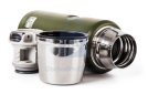 Termoska 500 ml, G21