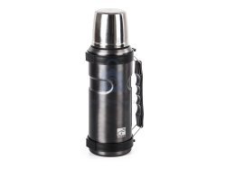 Termoska s rukojetí, 1000 ml, G21