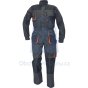 Kombinéza pracovní, EMERTON