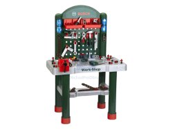 Pracovní stůl, BOSCH